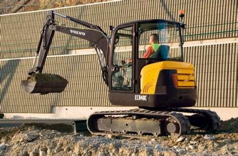 mini excavator rental new jersey wayne|equipment rentals wayne nj.